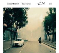 Souvenance [Import]