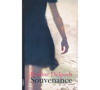 Souvenance