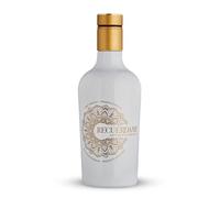Souvenez-vous de moi | Huile d'olive vierge extra royale verte édition limitée 500 ml.