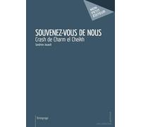 Souvenez-vous de nous