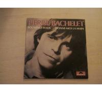 SOUVENEZ-VOUS / DONNE-MOI LA MAIN