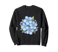 Souvenez-Vous pour Toujours Sweatshirt