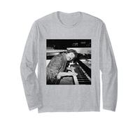 Souvenez-Vous Que Je t'aime Era Engelbert Humperdinck 1987 Manche Longue