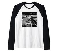 Souvenez-Vous Que Je t'aime Era Engelbert Humperdinck 1987 Manche Raglan