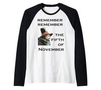 Souvenez-Vous, souvenez-Vous du 5 Novembre, journée de Guy Fawkes Manche Raglan