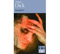 Souvenir
