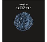 Maston - Souvenir [Import]