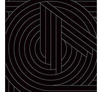 Souvenir by Orchestral Manoeuvres in the Dark [CD] NEUF