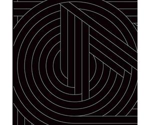 Souvenir by Orchestral Manoeuvres in the Dark [CD] NEUF