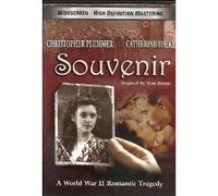 Souvenir : Complete Uncut R-rated Widescreen Edition - WWII Nazi Pork Butcher Story - The True Story of the Massacre of an Entire French Town