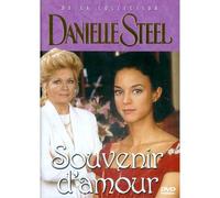 Souvenir D'amour Dvd Danielle Steel