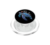 Souvenir de Bali Indonésie/Bali PopSockets PopGrip pour MagSafe