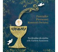 Souvenir de la première communion