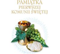 Souvenir de la première communion - Ouvrage collectif (Angebot zu Festen, Kommunion)