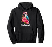 Souvenir de Martinique / Martinique Sweat à Capuche