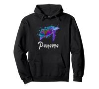 Souvenir de Panama/Panama Sweat à Capuche
