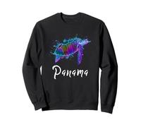 Souvenir de Panama/Panama Sweatshirt