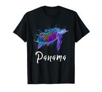 Souvenir de Panama/Panama T-Shirt
