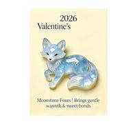 Souvenir de poche en acrylique - Cartes de vœux d'amour, souvenirs d'animaux minuscules, décoration de bureau | Cadeau romantique en forme de cœur miniature pour mariage, anniversaire, rendez-vous