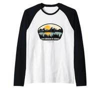 Souvenir de Vacances San Lorenzo in Banale Italie Manche Raglan