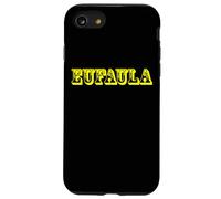 Souvenir d'Eufaula Coque pour iPhone SE (2020) / 7/8