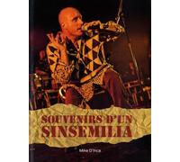 Souvenir d'un Sinsemilia