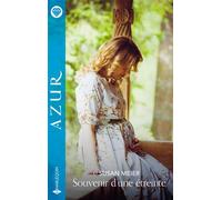 Souvenir d'une étreinte - Susan Meier - Harlequin - Poche - Roman