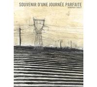 Souvenir D'une Journée Parfaite