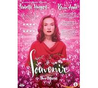 Souvenir [Edizione: Paesi Bassi] [Import]