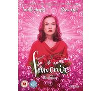 Souvenir [Edizione: Regno Unito] [Import]