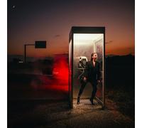 SOUVENIR (EXTENDED EDITION/2LP)