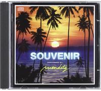 Souvenir [Import]
