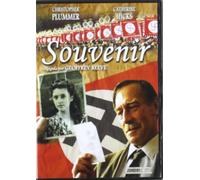 Souvenir [Import]