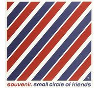 Souvenir [Import allemand]