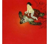 Souvenir [Import Japonais]