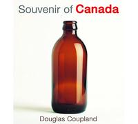 Souvenir of Canada