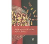 Souvenir parfait de la mort