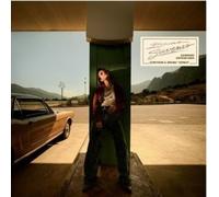 Emma – Souvenir Sanremo Edition – CD – Import (Italie)