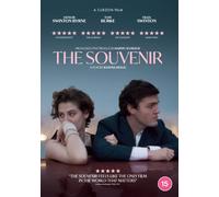 Souvenir. The [Edizione: Regno Unito] [Import]