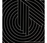 Souvenir: The Singles Collection 1979-2019