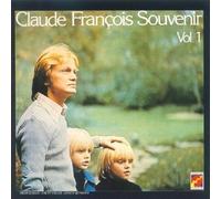 Souvenir Vol. 1