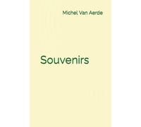 Souvenirs