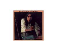 Fogelberg, Dan - Souvenirs [Import]