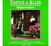 Souvenirs [UK Import]