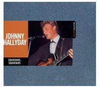 Souvenirs – Sony Music