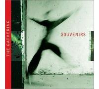 Souvenirs by The End Records