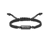 Souvenirs d ' animaux de compagnie, bracelets ouvrants en acier inoxydable, pendentifs pour sécuriser les cendres ou les souvenirs, significatifs pour un usage quotidien, pendentifs commémoratifs