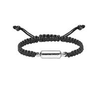 Souvenirs d ' animaux de compagnie, bracelets ouvrants en acier inoxydable, pendentifs pour sécuriser les cendres ou les souvenirs, significatifs pour un usage quotidien, pendentifs commémoratifs