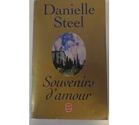 Souvenirs d'amour