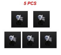 Souvenirs De Cézanne Et De Van Gogh À Auvers. Natures Mortes Composées Avec Des Objets Choisis Et Peints Dans La Maison Du Docteur Gachet